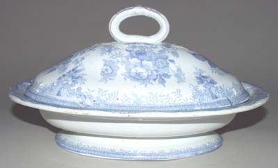 Comport c1880